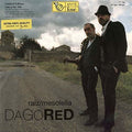 Raiz / Mesolella,fausto - Dagored - Vinyl Record