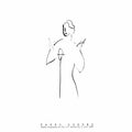 Taeko,onuki - Cahier - Vinyl Record