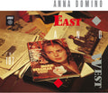 Domino,anna - East & West (expanded Edition) - Music CD