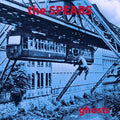 Spears - Ghosts - Vinyl Record