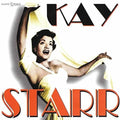 Starr,kay - Kay Starr - Music CD