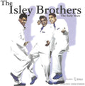 Isley Brothers - Early Years - Music CD