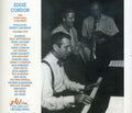 Condon,eddie - Town Hall Concerts 5 - Music CD