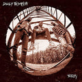 Thompson,daily - Thirsty - Vinyl Record