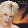 Bennett,chris - Until The End Of Time - Music CD