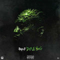 Styles P - Dime Bag - Music CD
