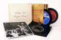 Rolling Stones - Beggars Banquet - Super Audio CD