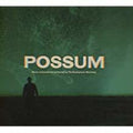 Radiophonic Workshop - Possum - Music CD