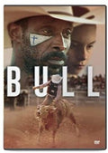 Bull - Bull - DVD
