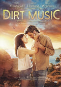 Dirt Music - Dirt Music - DVD
