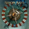 Simon Says - Spin This - Music CD