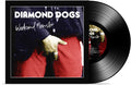 Diamond Dogs - Weekend Monster - Vinyl Record