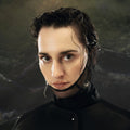 Yelle - L'ere Du Verseau - Music CD