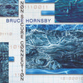 Hornsby,bruce - Non-secure Connection - Music CD
