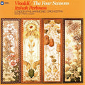 Perlman,itzhak / London Philharmonic - Vivaldi: The Four Seasons - Vinyl Record