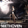 Heroic Beethoven (best Of) - Heroic Beethoven (best Of) - Vinyl Record