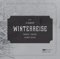 Scarlata / Kalish - Winterreise D 911 - Music CD