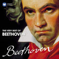 Very Best Of Beethoven - Very Best Of Beethoven - Music CD