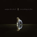Amigo The Devil - Everything Is Fine - Vinyl Record