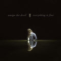 Everything Is Fine [LP] Vinyl Record