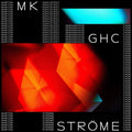 Kohlstedt,martin - Strome - Music CD