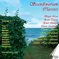 Tuxen / Neel / Jensen - Scandinavian Classics - Music CD