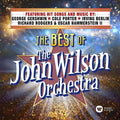 John Wilson Orchestra - Best Of John Wilson Orchestra - Music CD