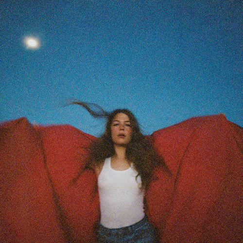 Heard It In A Past Life [LP] Vinyl Record