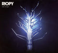 Riopy - Tree Of Light - Vinyl Record
