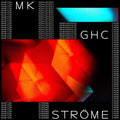 Kohlstedt,martin - Strome - Vinyl Record