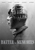 Battle Of Memories - Battle Of Memories - DVD