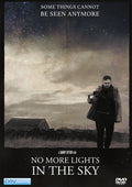 No More Lights In The Sky - No More Lights In The Sky - DVD
