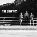 Cryptics - Cryptics - Music CD