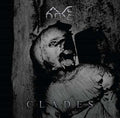 Clades [LP] Vinyl Record