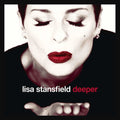 Stansfield,lisa - Deeper - Music CD