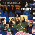 Men They Couldn't Hang - Domino Club - Music CD