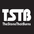 Stone That Burns - Stone That Burns - Music CD