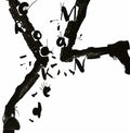 Crooked Man - Crooked House - Music CD