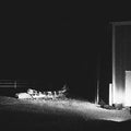 Cloud Nothings - Last Building Burning - Music CD
