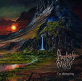 Acolytes Of Moros - Wellspring - Music CD