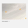 Trys Saules - *** - Music CD