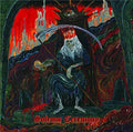 Solemn Ceremony - Solemn Ceremony - Music CD
