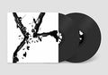 Crooked Man - Crooked House - Vinyl Record