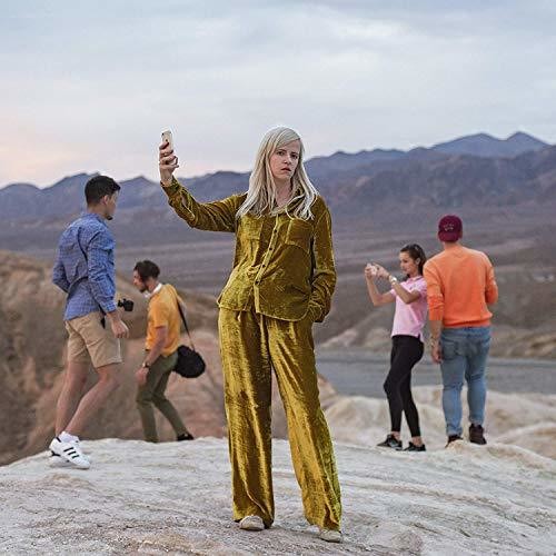 Amber Arcades - European Heartbreak - Vinyl Record