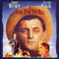 Kaper,bronislaw / Wolcott,charles - Home From The Hill / O.s.t. - Music CD