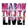 Smith,jamie / Mabon - Twenty - Music CD
