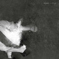 Sister - Untrue - Vinyl Record