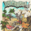 Radical Waves [LP] Vinyl Record