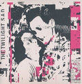 Twilight Sad - It Won't Be Like This All The Time - Music CD