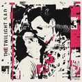 Twilight Sad - It Won't Be Like This All The Time - Vinyl Record